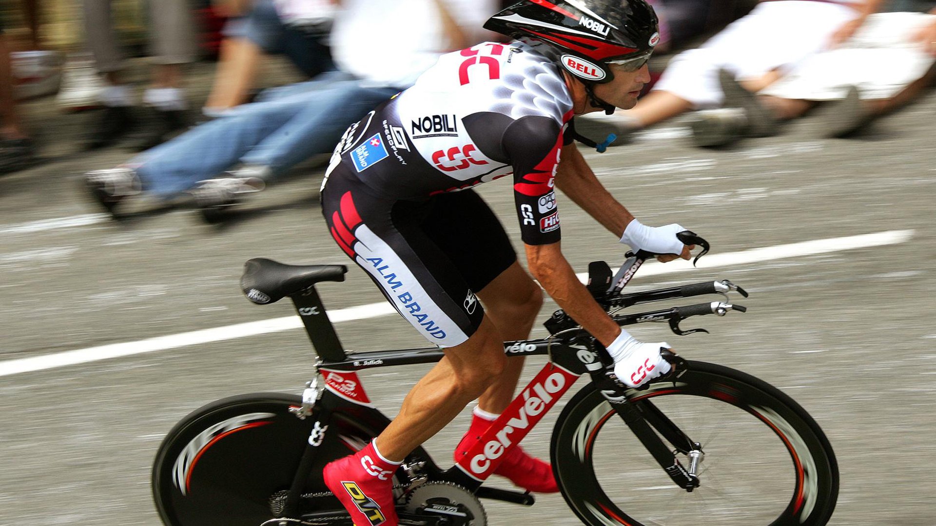 国际泳坛新秀崭露头角,国际泳坛十大