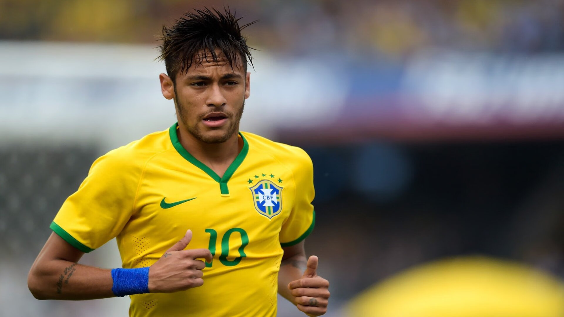 影响力巨大的“慈善行动”——球星们的公益故事,足球明星捐款